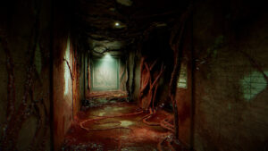 الإعلان-عن-شبيهة-silent-hill-4-لعبة-الرعب-النفسي-brokenlore:-don’t-watch-التي-ستصدر-على-ps5-–-العاب-–-يلا-لايف-–-يلا-لايف