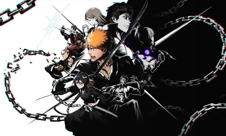 مراجعة-وتقييم-bleach:-rebirth-of-souls-–-يلا-لايف-–-يلا-لايف