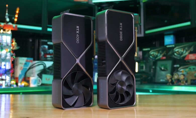 محتالون-يبيعون-بطاقات-مثل-rtx-4090-بدون-gpu-أو-vram-ونصائح-لتفادي-الاحتيال-–-العاب-–-يلا-لايف-–-يلا-لايف