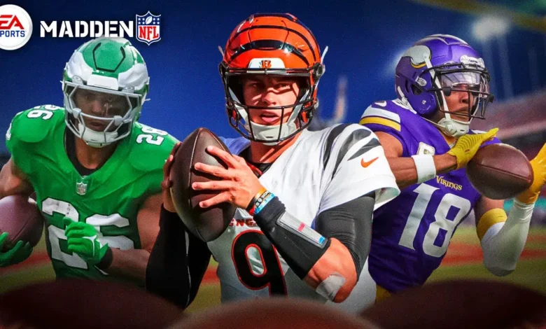 تسريب-موعد-إصدار-لعبة-madden-nfl-26-قبل-الكشف-الرسمي-–-العاب-–-يلا-لايف-–-يلا-لايف
