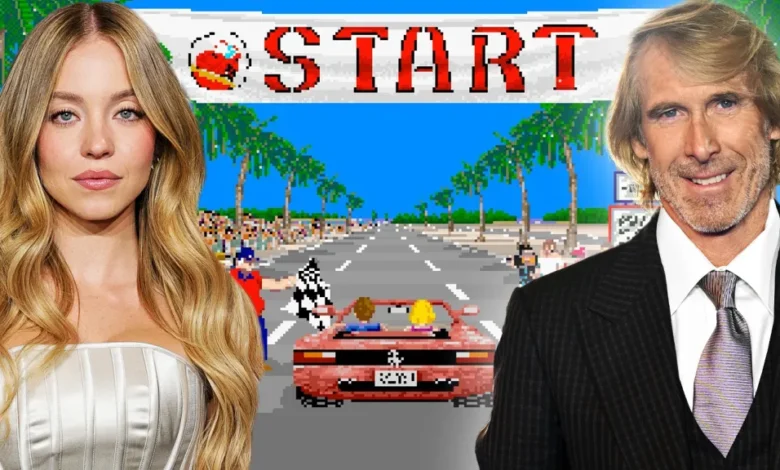 فيلم-مبني-على-لعبة-outrun-من-إخراج-مايكل-باي-قادم-الينا.-–-العاب-–-يلا-لايف-–-يلا-لايف