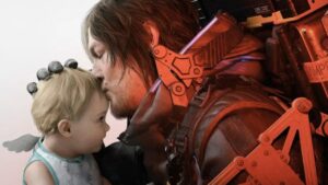 في-خطوة-مفاجئة،-انطباعات-death-stranding-2-قادمة-يوم-5-مايو-2025-–-العاب-–-يلا-لايف-–-يلا-لايف