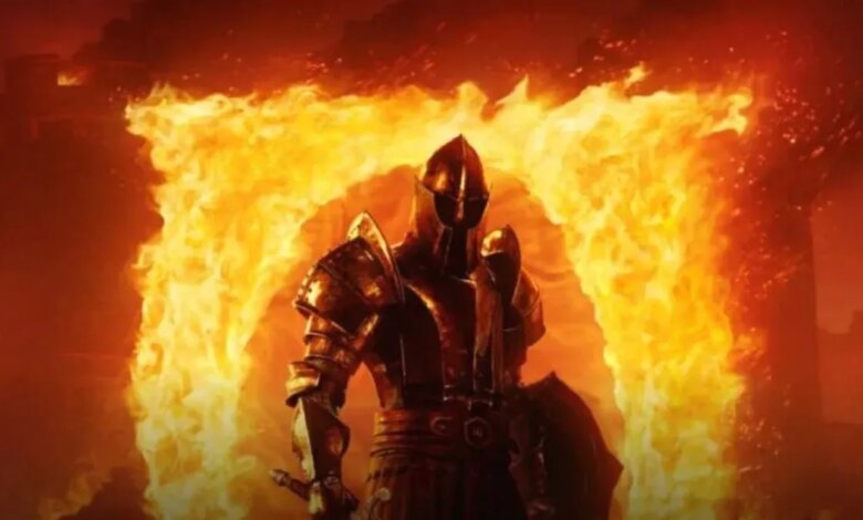 مفاجأة-اليوم،-لعبة-the-elder-scrolls-iv:-oblivion-remastered-متاحة-الان-–-العاب-–-يلا-لايف-–-يلا-لايف