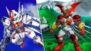 عرض-جديد-حماسي-وتاريخ-إطلاق-للعبة-الميكا-القادمة super-robot-wars-y-–-العاب-–-يلا-لايف-–-يلا-لايف