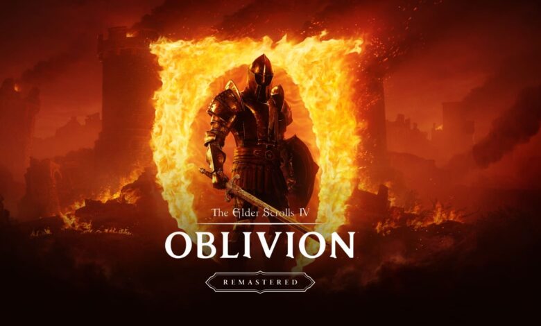 لعبة-oblivion-remastered-تجتاح-منصة-steam-وتسجل-رقم-قياسي-ضخم-–-العاب-–-يلا-لايف-–-يلا-لايف