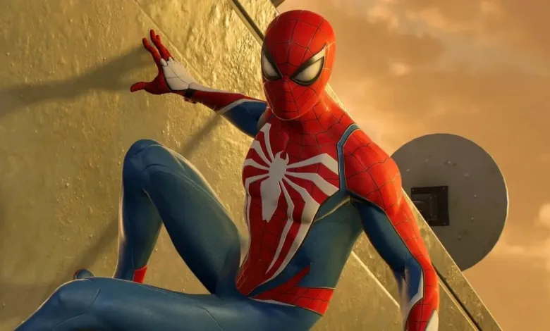 إليك-7-نصائح-وخدع-مهمة-للعبة-marvel’s-spider-man-2-لجعل-مغامرتك-أكثر-إثارة-–-العاب-–-يلا-لايف-–-يلا-لايف