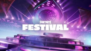 تحديث-fortnite-festival-v34.40-الكبير-متاح-الان،-اليك-اهم-خصائصه-–-العاب-–-يلا-لايف-–-يلا-لايف