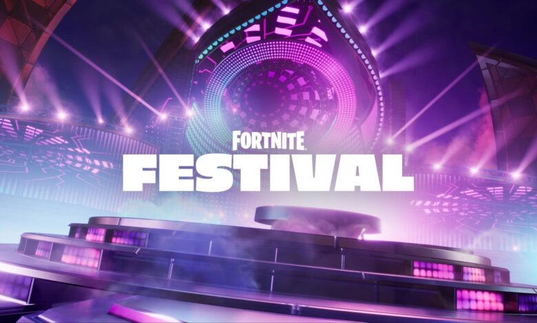 تحديث-fortnite-festival-v34.40-الكبير-متاح-الان،-اليك-اهم-خصائصه-–-العاب-–-يلا-لايف-–-يلا-لايف