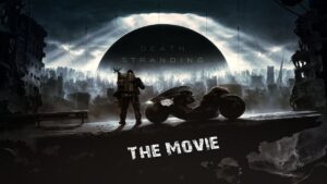 كوجيما-يصف-فيلم-death-stranding-بأنه-“لا-يُصدق-وغريب”-ومخرجه-غير-تقليدي!-–-العاب-–-يلا-لايف-–-يلا-لايف