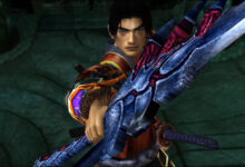 لعبة-onimusha:-warlords-remastered-تدعم-اللغة-العربية-وتضيف-نمط-الجحيم!-–-العاب-–-يلا-لايف-–-يلا-لايف