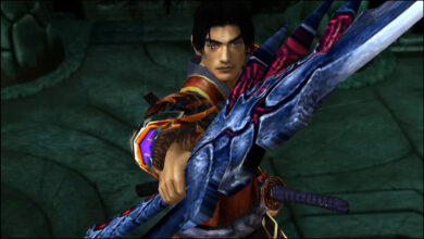 لعبة-onimusha:-warlords-remastered-تدعم-اللغة-العربية-وتضيف-نمط-الجحيم!-–-العاب-–-يلا-لايف-–-يلا-لايف