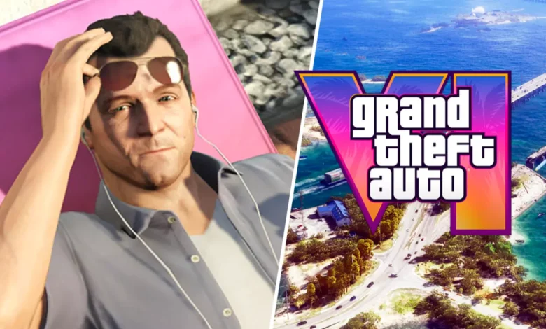 gta-5-نهاية-حقبة-وبداية-حقبة-جديدة-–-العاب-–-يلا-لايف-–-يلا-لايف