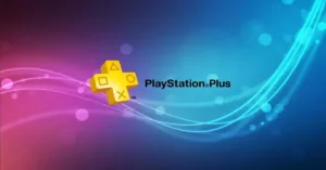 اختفاء-قسم-أساسي-من-متجر-playstation-يثير-قلق-مشتركي-ps-plus-–-العاب-–-يلا-لايف-–-يلا-لايف
