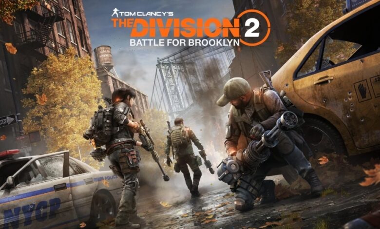 الإعلان-عن-إطلاق-إضافة-the-division-2-للعبة-the-division-2-–-العاب-–-يلا-لايف-–-يلا-لايف