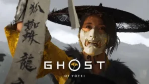 مطور-ghost-of-yotei-يكشف-عن-سبب-اختيار-بطلة-انثى،-هل-اقنعك؟-–-العاب-–-يلا-لايف-–-يلا-لايف