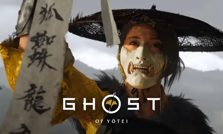 مطور-ghost-of-yotei-يكشف-عن-سبب-اختيار-بطلة-انثى،-هل-اقنعك؟-–-العاب-–-يلا-لايف-–-يلا-لايف