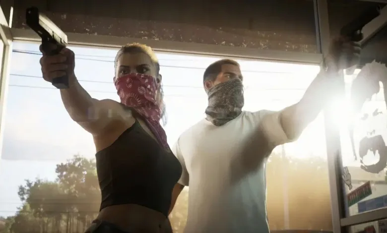 الفيديو-التشويقي-الأول-للعبة-gta-6-ما-يزال-يحصد-المزيد-من-المجد-–-العاب-–-يلا-لايف-–-يلا-لايف