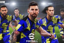 تحديث-efootball-44.0-يجلب-المزيد-من-المزايا-والتحسينات،-اليكم-التفاصيل-–-العاب-–-يلا-لايف-–-يلا-لايف