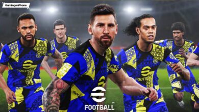 تحديث-efootball-44.0-يجلب-المزيد-من-المزايا-والتحسينات،-اليكم-التفاصيل-–-العاب-–-يلا-لايف-–-يلا-لايف