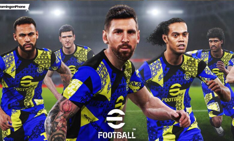 تحديث-efootball-44.0-يجلب-المزيد-من-المزايا-والتحسينات،-اليكم-التفاصيل-–-العاب-–-يلا-لايف-–-يلا-لايف