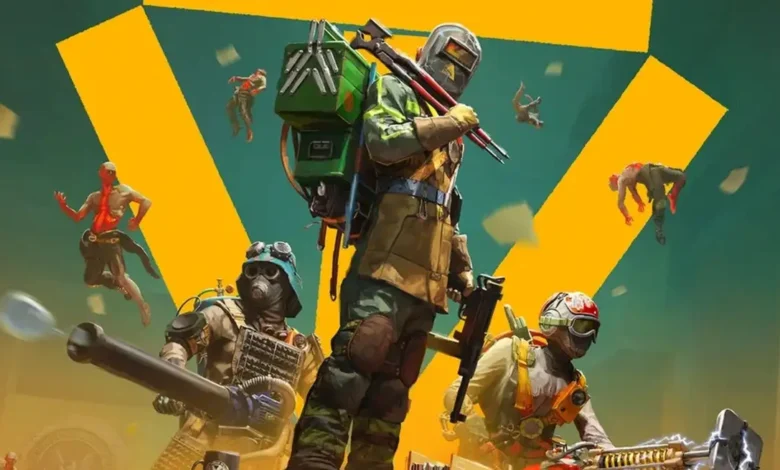 تحديد-موعد-إصدار-fbc:-firebreak-بسعر-39.99-دولار-وتوفرها-عبر-جيم-باس-وبلس-يوم-الإطلاق!-–-العاب-–-يلا-لايف-–-يلا-لايف