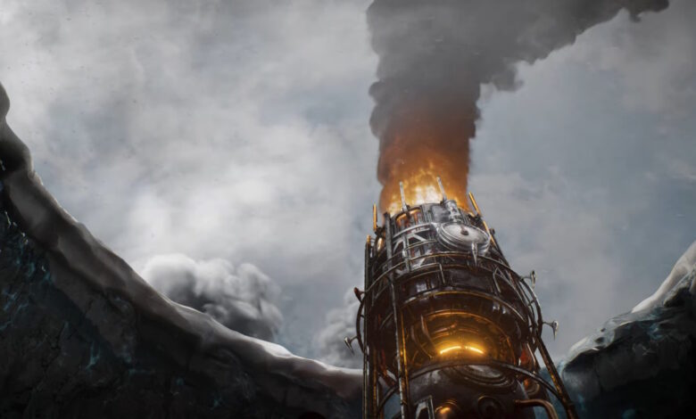 الإعلان-عن-frostpunk-1886-ريميك-طموح-وضخم-للعبة-الأصلية-بمحرك-ue-5-–-العاب-–-يلا-لايف-–-يلا-لايف