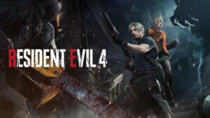 مبيعات-ريميك-resident-evil-4-تتخطى-10-مليون-–-العاب-–-يلا-لايف-–-يلا-لايف