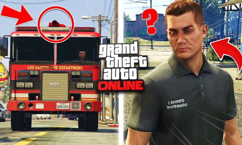 روكستار-تعاقب-كل-من-استغل-ثغرة-الصندوق-الأسود-في-لعبة-gta-5-online-–-العاب-–-يلا-لايف-–-يلا-لايف