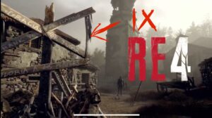 كابكوم-تلمح-للعبة-resident-evil-9-في-عرض-الـ-10-مليون-للعبة-re4-remake-–-العاب-–-يلا-لايف-–-يلا-لايف