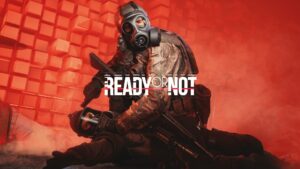 لعبة-ready-or-not-تتجاوز-9-مليون-نسخة-مباعة-قبل-إطلاقها-على-الكونسول-هذا-الصيف-–-العاب-–-يلا-لايف-–-يلا-لايف