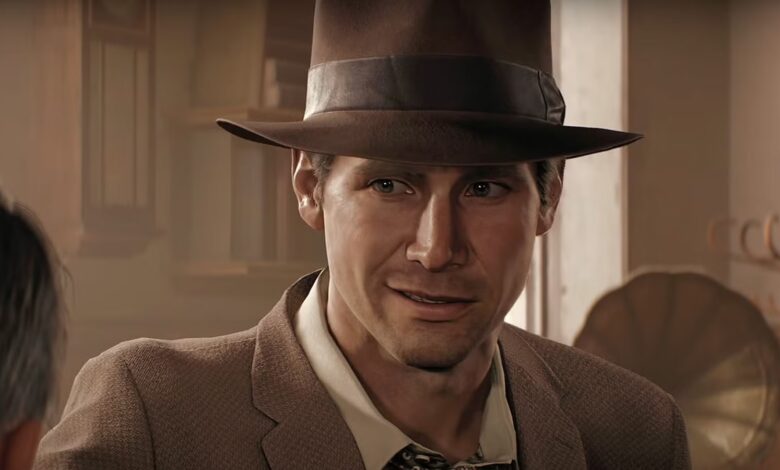 مبيعات-لعبة-indiana-jones-على-ps5-تتفوق-على-مبيعات-نسخة-steam-–-العاب-–-يلا-لايف-–-يلا-لايف