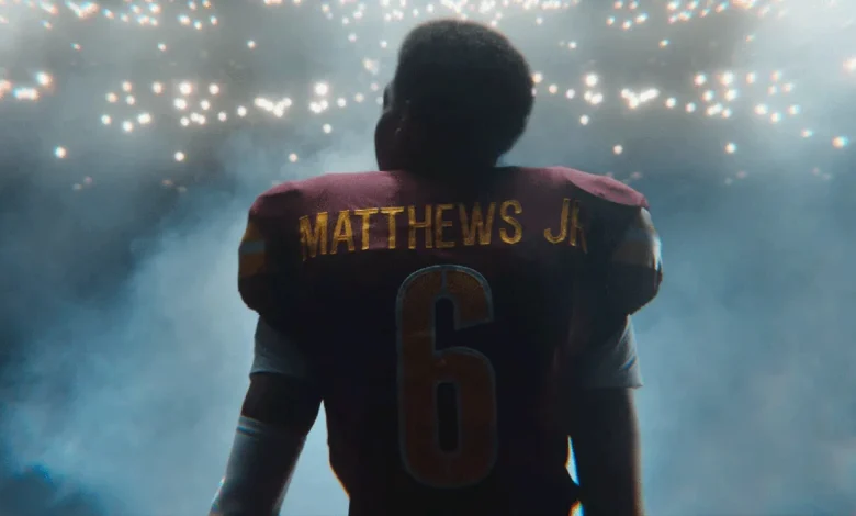 شركة-ea-ستوقف-دعم-ps4-للمرة-الأولى-هذا-الجيل،-والبداية-مع-madden-nfl-26-–-العاب-–-يلا-لايف-–-يلا-لايف
