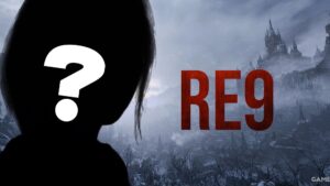في-الحقيقة-كابكوم-تقصد-التلميح-للعبة-resident-evil-9-واليكم-الدليل.-–-العاب-–-يلا-لايف-–-يلا-لايف