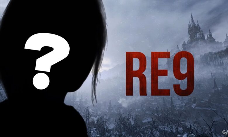 في-الحقيقة-كابكوم-تقصد-التلميح-للعبة-resident-evil-9-واليكم-الدليل.-–-العاب-–-يلا-لايف-–-يلا-لايف