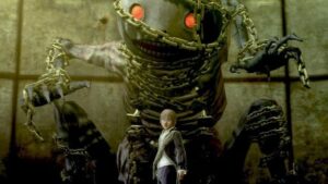 تلميحات-غامضة-من-square-enix-تثير-تكهنات-بإعلان-جديد-حول-سلسلة-nier-–-العاب-–-يلا-لايف-–-يلا-لايف