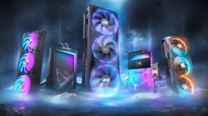 تسرب-المعجون-الحراري-في-بطاقات-gigabyte-الجديدة!-–-العاب-–-يلا-لايف-–-يلا-لايف