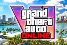مفاجأة:-طور-الأونلاين-المرتقب-gta-6-online-قد-يكشف-عنه-قريبا!-–-العاب-–-يلا-لايف-–-يلا-لايف