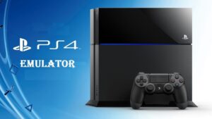خبر-سار-لعشاق-لعبة-driveclub:-اللعبة-قريبة-من-العمل-بشكل-ممتاز-مع-محاكي-ps4-–-العاب-–-يلا-لايف-–-يلا-لايف