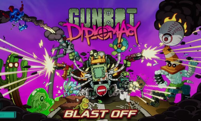 لعبة-ذكاء-صناعي-قاتل-تدعى-gunbot-diplomacy:-blast-off-تتصدر-منصة-ستيم-–-العاب-–-يلا-لايف-–-يلا-لايف