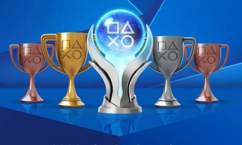 متجر-بلايستيشن-يطلق-لعبة-ps5-و-ps4-مجانية-ببلاتينيوم-سهل-ولكن-انتبه-للحيلة!-–-العاب-–-يلا-لايف-–-يلا-لايف