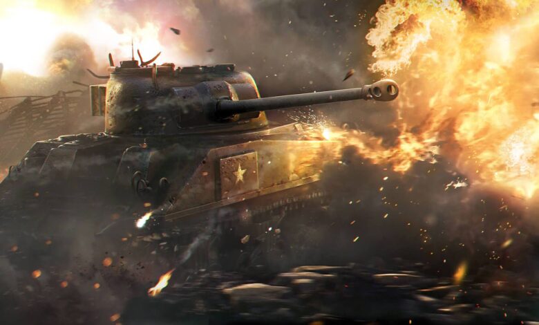 روسيا-تنوي-مصادرة-أصول-مطور-world-of-tanks-بتهمة-نشاطات-متطرفة-–-العاب-–-يلا-لايف-–-يلا-لايف