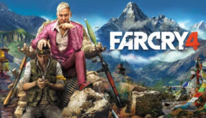 لعبة-far-cry-4-تحصل-على-تحديث-يدعم-60-إطارًا-في-الثانية-على-ps5-–-العاب-–-يلا-لايف-–-يلا-لايف