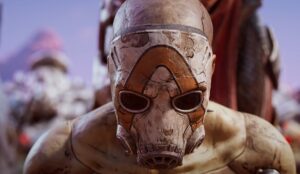 عاجل:-تقديم-موعد-إصدار-borderlands-4-بشكل-مفاجئ-–-العاب-–-يلا-لايف-–-يلا-لايف