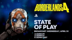 الاعلان-عن-حدث-state-of-play-مخصص-للعبة-borderlands-4-فقط-–-العاب-–-يلا-لايف-–-يلا-لايف