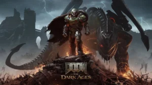 موظف-في-sweet-baby-ينتقد-بشدة-doom:-the-dark-ages-ويصفها-بالرخيصة-والخشنة!-–-العاب-–-يلا-لايف-–-يلا-لايف