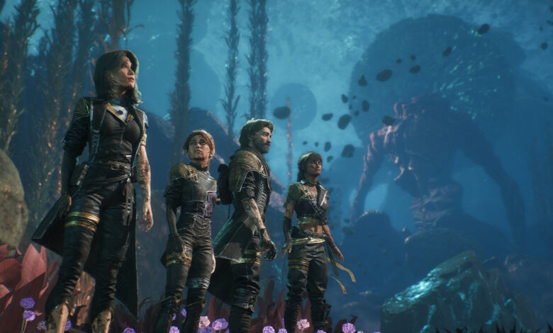 لعبة-clair-obscur:-expedition-33-الرائعة-تحصل-على-فيلم!-–-العاب-–-يلا-لايف-–-يلا-لايف