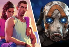 مطور-borderlands-4-ينفي-ارتباط-تقديم-موعد-إصدارها-بـ-gta-6-–-العاب-–-يلا-لايف-–-يلا-لايف