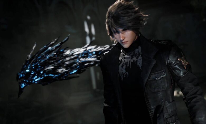 تأجيل-لعبة-lost-soul-aside-حصرية-ps5-والحاسب-لمدة-3-أشهر-لتحسين-جودتها-–-العاب-–-يلا-لايف-–-يلا-لايف