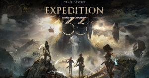 نفاذ-النسخ-الفيزيائية-للعبة-clair-obscur:-expedition-33-من-أرفف-المتاجر-رغم-توفرها-على-جيم-باس!-–-العاب-–-يلا-لايف-–-يلا-لايف
