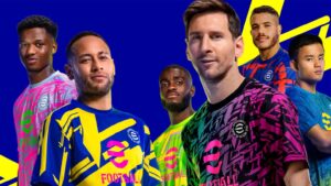 كونامي-تكشف-عن-موعد-إطلاق-تحديث-efootball-رقم-44.1-وبعض-التفاصيل-–-العاب-–-يلا-لايف-–-يلا-لايف